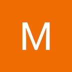 Onlyfans leaks missdazed 

 profile picture