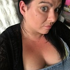 missdimplesbbw (Miss Dimples BBW) OF content [!NEW!] profile picture