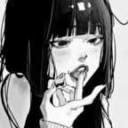 missed_me_0 (18+) free OnlyFans content 

 profile picture