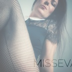 missevadomina (Miss Eva) free OnlyFans content [!NEW!] profile picture