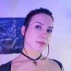 missfloraberlin (Miss Flora Femdom / Fetish / Lesbian) free OnlyFans content 

 profile picture