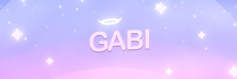 Header of missgabiz