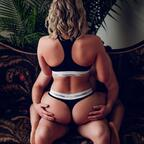 Onlyfans leaks missgriffin 

 profile picture