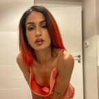 missgrin1 (miss grin) OnlyFans Leaked Content [UPDATED] profile picture