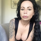 misshjinked (Miss HJ Inked) OnlyFans Leaked Videos and Pictures [FREE] profile picture
