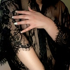 MissHoney (@misshoneybaby24) Leak OnlyFans 

 profile picture