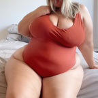 Download misshoneypotts OnlyFans videos and photos for free 

 profile picture