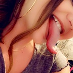 Onlyfans leak missjadeeee 

 profile picture