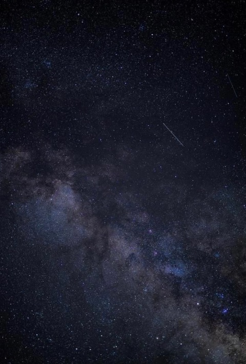 Header of missjadeeee