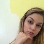 misskayla OnlyFans Leaks 

 profile picture