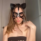 misskittymeow (Miss Kitty Meow) free OnlyFans Leaks [UPDATED] profile picture