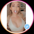 misslilly_xxx (❤THE BLOWJOB GODDESS (premium page)) OF Leaked Videos and Pictures [FREE] profile picture