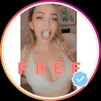 misslillyxxx (THROAT GOAT b/g vids Free page!) OnlyFans Leaked Pictures & Videos 

 profile picture