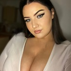 Download misslouisen OnlyFans videos and photos for free 

 profile picture