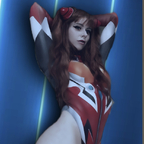 misslovelock (Miss Lovelock) OnlyFans Leaked Content 

 profile picture