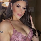 missmadisondee (Madison Dee) free Only Fans Leaked Pictures and Videos [FRESH] profile picture