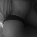 Download missmegan OnlyFans videos and photos for free 

 profile picture