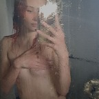 Free access to (@missminx13) Leaks OnlyFans 

 profile picture