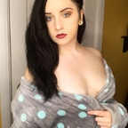 Free access to (@missmoonspirit) Leak OnlyFans 

 profile picture