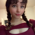 Download misspixieeve OnlyFans content for free 

 profile picture