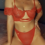 Onlyfans leak misspoppyrae 

 profile picture