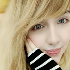 missprincesskay profile picture
