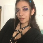 missqleeada (Miss QT) OnlyFans Leaked Pictures and Videos 

 profile picture
