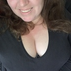 Onlyfans leaks missruby911 

 profile picture