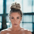 misssaintxxx (Samantha Saint) Only Fans Leaked Pictures and Videos [NEW] profile picture