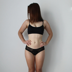 Onlyfans leaked misssexysunshine 

 profile picture