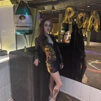 missshannon26 (Shannon) OnlyFans Leaked Content 

 profile picture