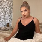 misssjolie (Angelina 👑) OnlyFans Leaked Videos and Pictures 

 profile picture