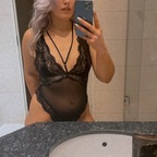 misssophieknott (Sophie) OnlyFans Leaked Pictures & Videos 

 profile picture