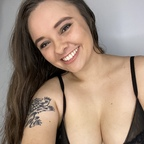 misssophiesantos (Sophie Santos) free OnlyFans Leaked Pictures and Videos 

 profile picture