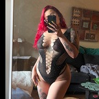 Onlyfans leaked misssredxx 

 profile picture