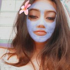 Download missthang2003 OnlyFans leaks for free 

 profile picture