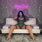 missvegacruz (𝐯𝐞𝐠𝐚 😏😈) free Only Fans Leaked Pictures and Videos [UPDATED] profile picture