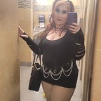Free access to (missvillain) Leak OnlyFans 

 profile picture