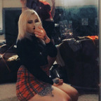 missxcherry (Cherry) free OnlyFans Leaked Videos and Pictures 

 profile picture