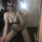 missxxmae OnlyFans Leaks 

 profile picture