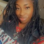 missy219 (Ebony) OnlyFans Leaked Content 

 profile picture