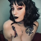 missyfortune (Missy Fortune) free OnlyFans Leaked Pictures and Videos 

 profile picture