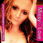 missylove13 (Missy Love) free OnlyFans content 

 profile picture