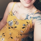 missymad (MissyMad) free OnlyFans Leaks 

 profile picture