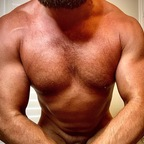 misterdilf (Mister Dilf) OnlyFans Leaked Videos and Pictures [NEW] profile picture