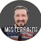 misterfaith profile picture