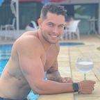 Felipe Maia misterfelipemaia Leaks OnlyFans 

 profile picture