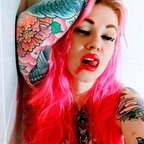 mistress.suski profile picture