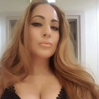 mistress_lucifear OnlyFans Leaked Photos and Videos 

 profile picture
