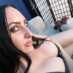 mistresschloeuk (Mistress Chloe xxx) free Only Fans Leaked Videos and Pictures [NEW] profile picture